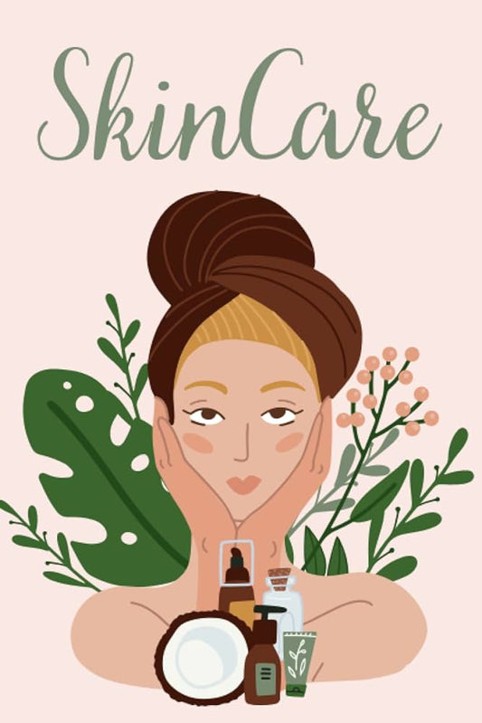 Skincare routine Sostenibile e Naturale: guida alla scelta dei prodotti